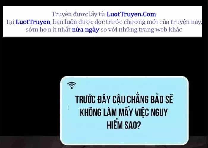 Tôi Đã Trở Thành Quái Vật Không Gian - Chương 68 - ảnh 158
