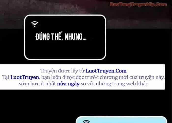 Tôi Đã Trở Thành Quái Vật Không Gian - Chương 68 - ảnh 160