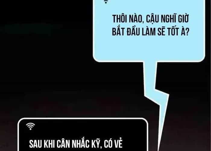 Tôi Đã Trở Thành Quái Vật Không Gian - Chương 68 - ảnh 161