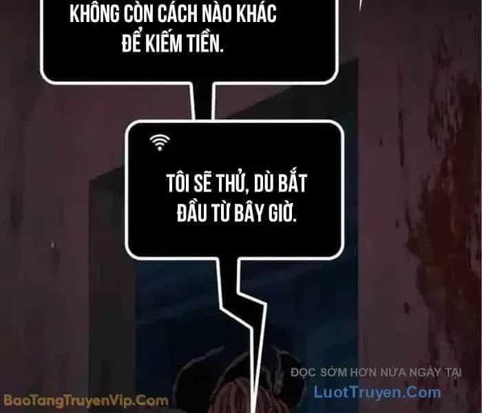 Tôi Đã Trở Thành Quái Vật Không Gian - Chương 68 - ảnh 162