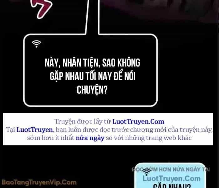 Tôi Đã Trở Thành Quái Vật Không Gian - Chương 68 - ảnh 165