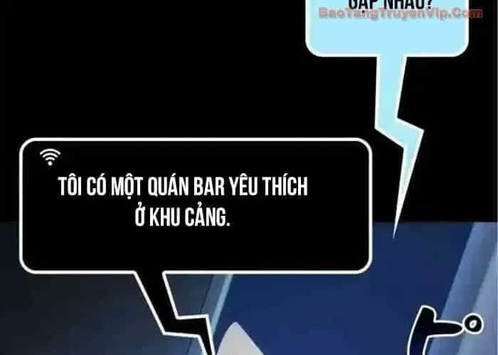 Tôi Đã Trở Thành Quái Vật Không Gian - Chương 68 - ảnh 166