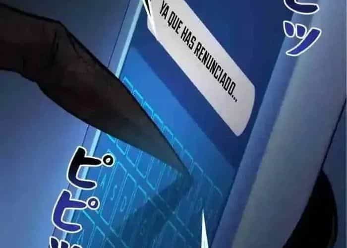 Tôi Đã Trở Thành Quái Vật Không Gian - Chương 68 - ảnh 167