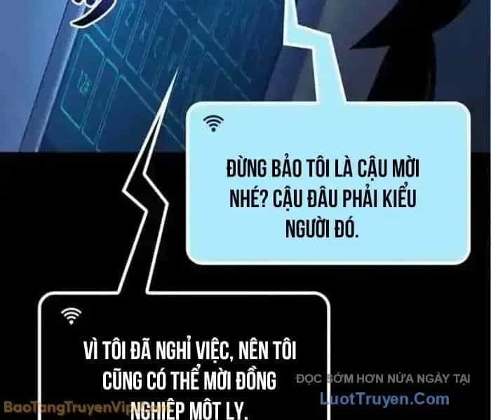 Tôi Đã Trở Thành Quái Vật Không Gian - Chương 68 - ảnh 168