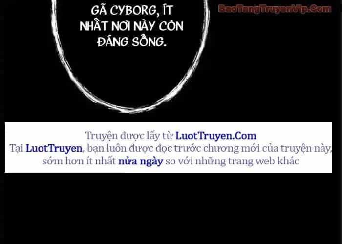 Tôi Đã Trở Thành Quái Vật Không Gian - Chương 68 - ảnh 17