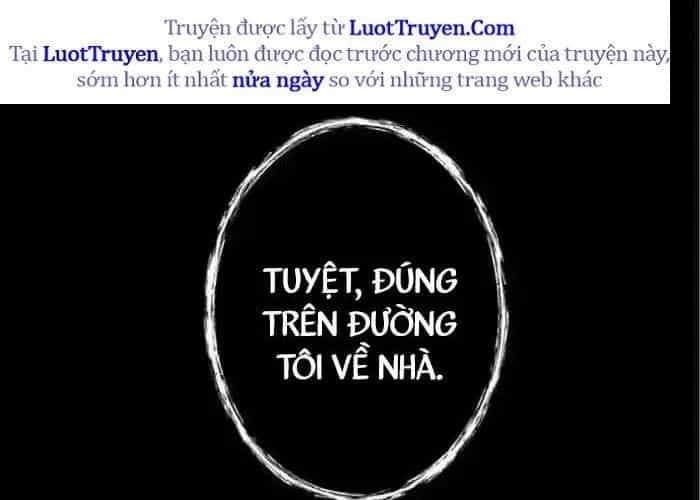 Tôi Đã Trở Thành Quái Vật Không Gian - Chương 68 - ảnh 173