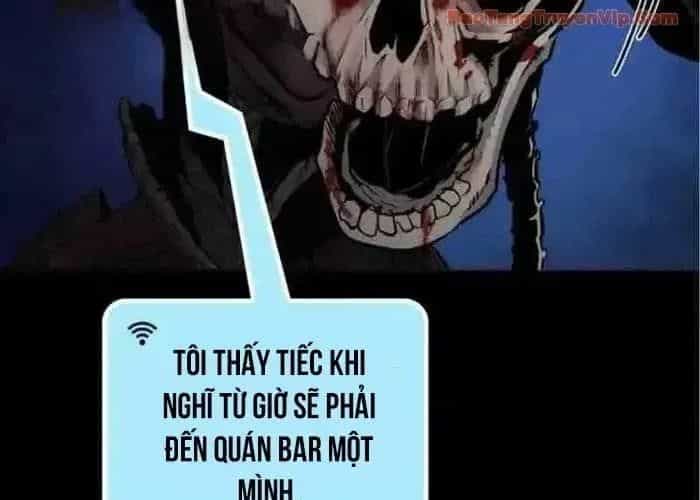Tôi Đã Trở Thành Quái Vật Không Gian - Chương 68 - ảnh 175