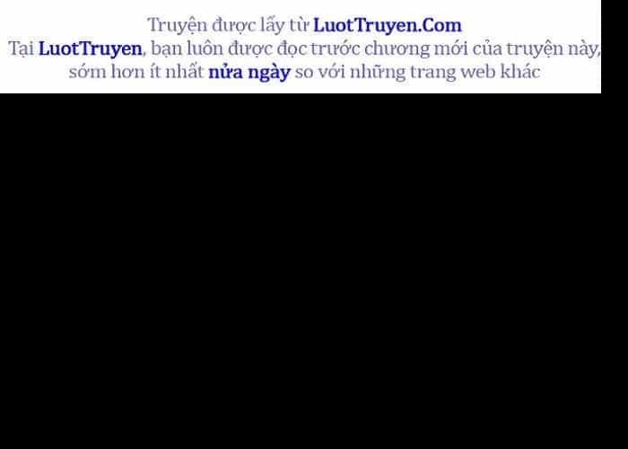Tôi Đã Trở Thành Quái Vật Không Gian - Chương 68 - ảnh 177
