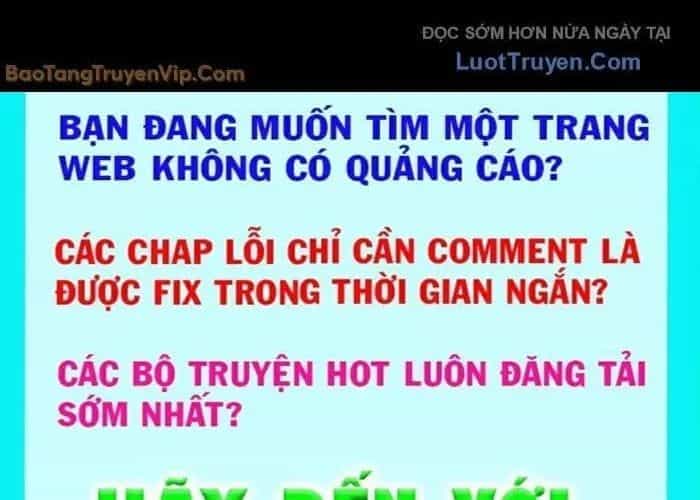 Tôi Đã Trở Thành Quái Vật Không Gian - Chương 68 - ảnh 178