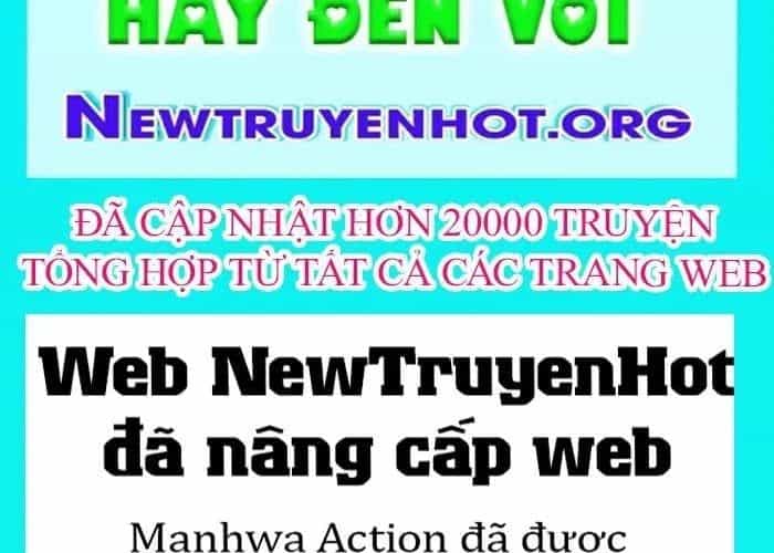 Tôi Đã Trở Thành Quái Vật Không Gian - Chương 68 - ảnh 179