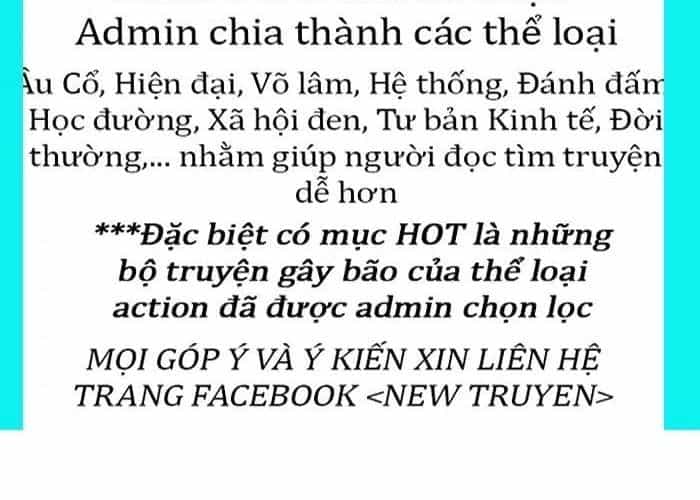Tôi Đã Trở Thành Quái Vật Không Gian - Chương 68 - ảnh 180