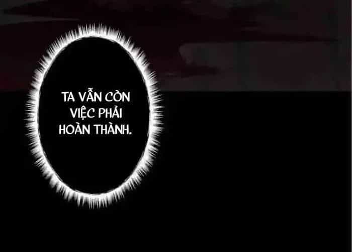 Tôi Đã Trở Thành Quái Vật Không Gian - Chương 68 - ảnh 24