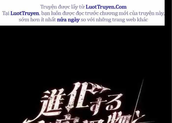Tôi Đã Trở Thành Quái Vật Không Gian - Chương 68 - ảnh 30