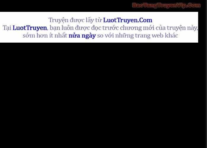 Tôi Đã Trở Thành Quái Vật Không Gian - Chương 68 - ảnh 32