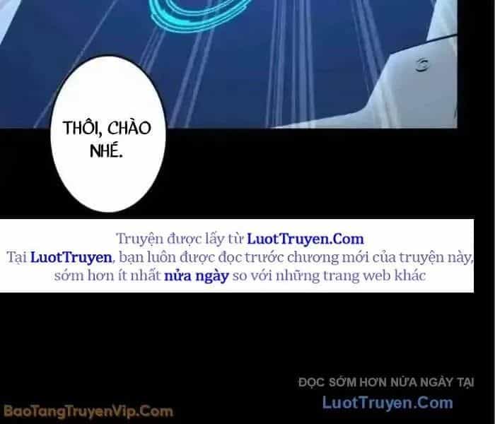 Tôi Đã Trở Thành Quái Vật Không Gian - Chương 68 - ảnh 52