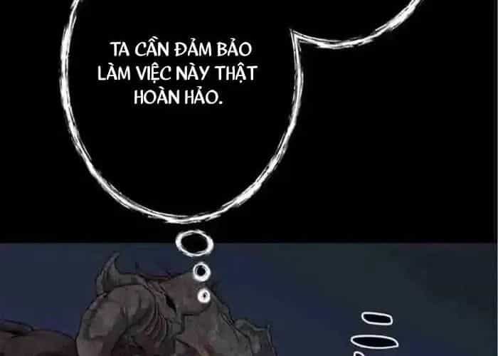 Tôi Đã Trở Thành Quái Vật Không Gian - Chương 68 - ảnh 58