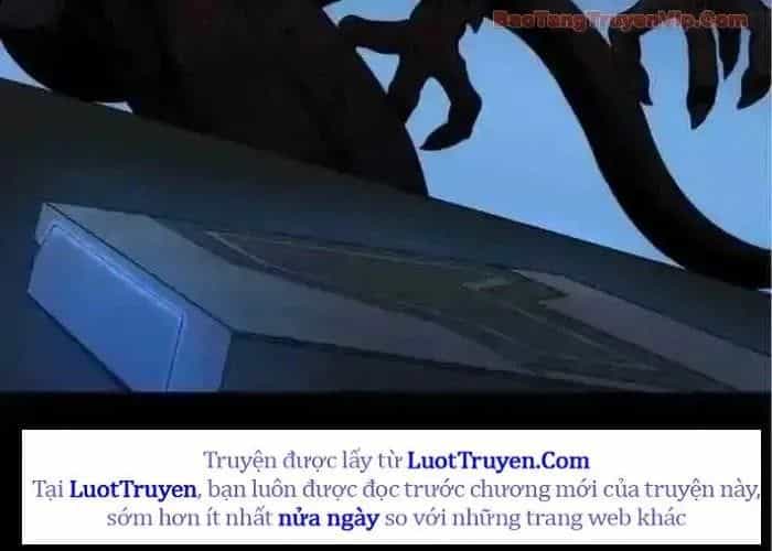 Tôi Đã Trở Thành Quái Vật Không Gian - Chương 68 - ảnh 60