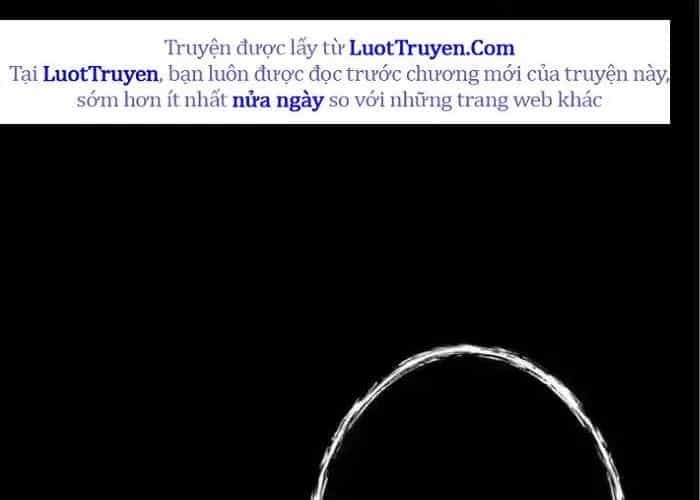 Tôi Đã Trở Thành Quái Vật Không Gian - Chương 68 - ảnh 64