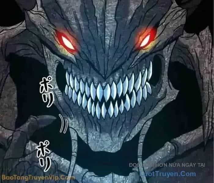 Tôi Đã Trở Thành Quái Vật Không Gian - Chương 68 - ảnh 74