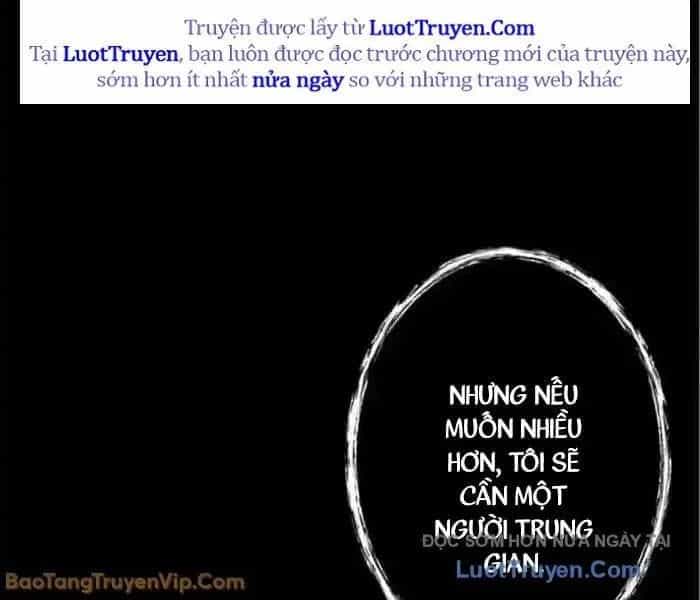 Tôi Đã Trở Thành Quái Vật Không Gian - Chương 68 - ảnh 77