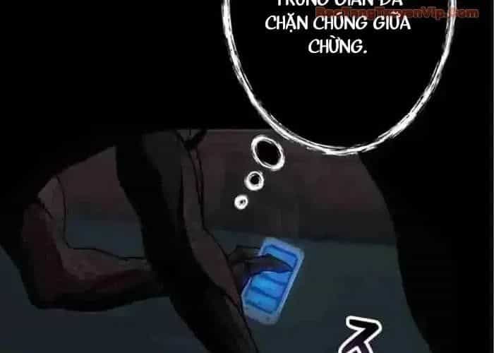 Tôi Đã Trở Thành Quái Vật Không Gian - Chương 68 - ảnh 81