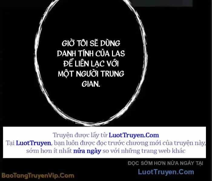Tôi Đã Trở Thành Quái Vật Không Gian - Chương 68 - ảnh 83