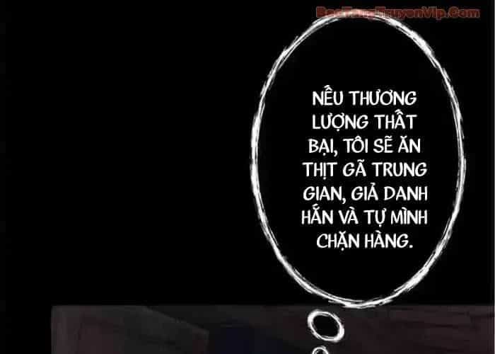 Tôi Đã Trở Thành Quái Vật Không Gian - Chương 68 - ảnh 84