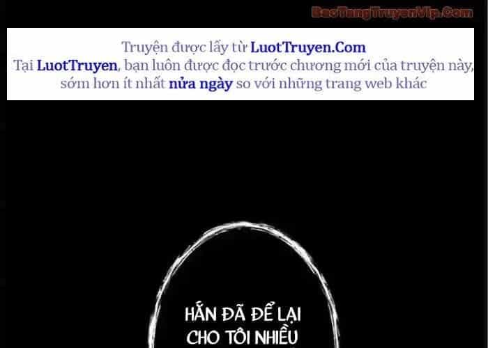 Tôi Đã Trở Thành Quái Vật Không Gian - Chương 68 - ảnh 87