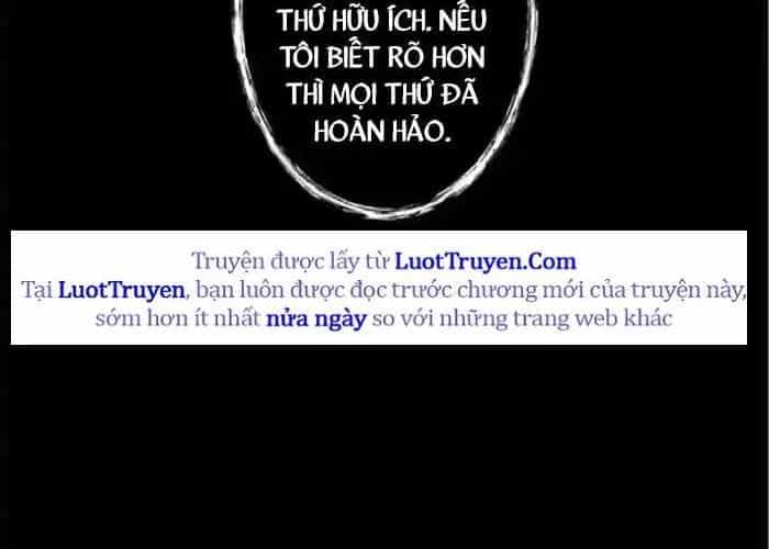 Tôi Đã Trở Thành Quái Vật Không Gian - Chương 68 - ảnh 88