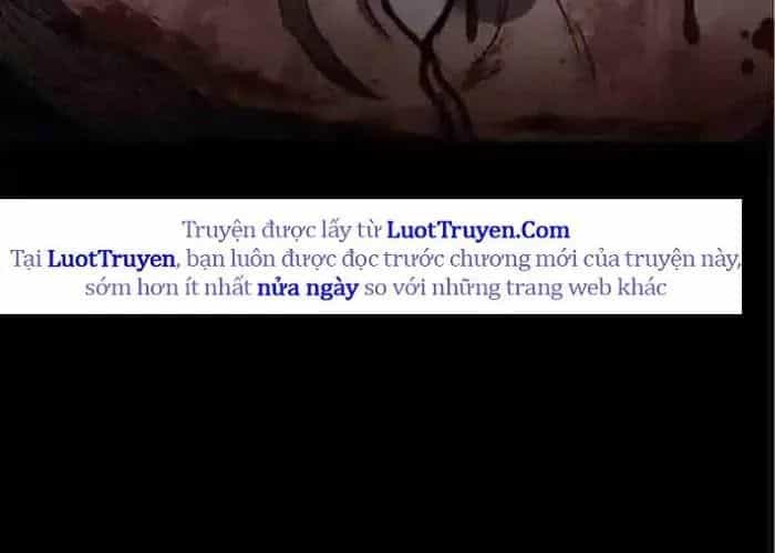 Tôi Đã Trở Thành Quái Vật Không Gian - Chương 68 - ảnh 91