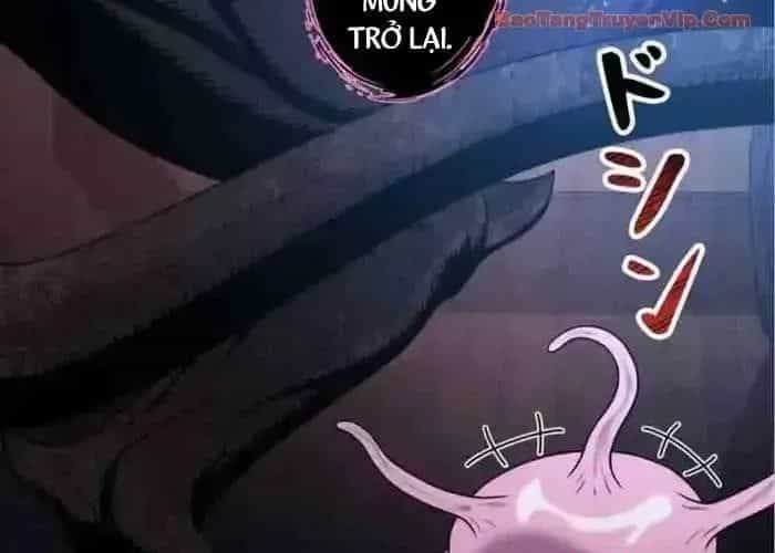 Tôi Đã Trở Thành Quái Vật Không Gian - Chương 68 - ảnh 93