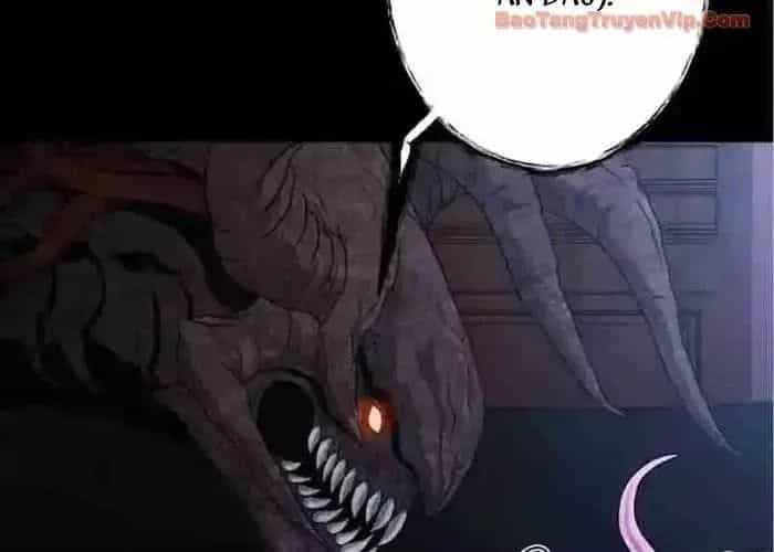 Tôi Đã Trở Thành Quái Vật Không Gian - Chương 68 - ảnh 96