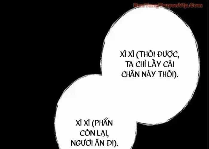 Tôi Đã Trở Thành Quái Vật Không Gian - Chương 68 - ảnh 99