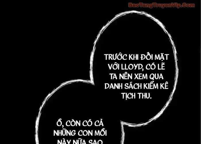 Tôi Đã Trở Thành Quái Vật Không Gian - Chương 69 - ảnh 14