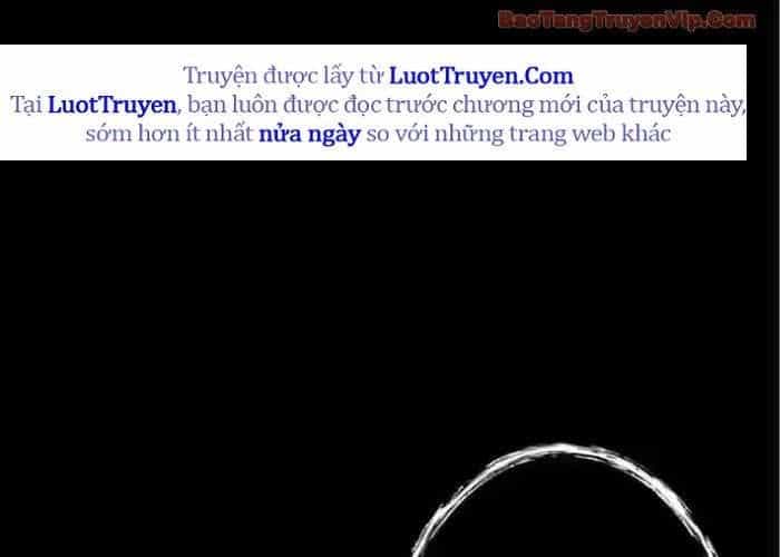 Tôi Đã Trở Thành Quái Vật Không Gian - Chương 69 - ảnh 17