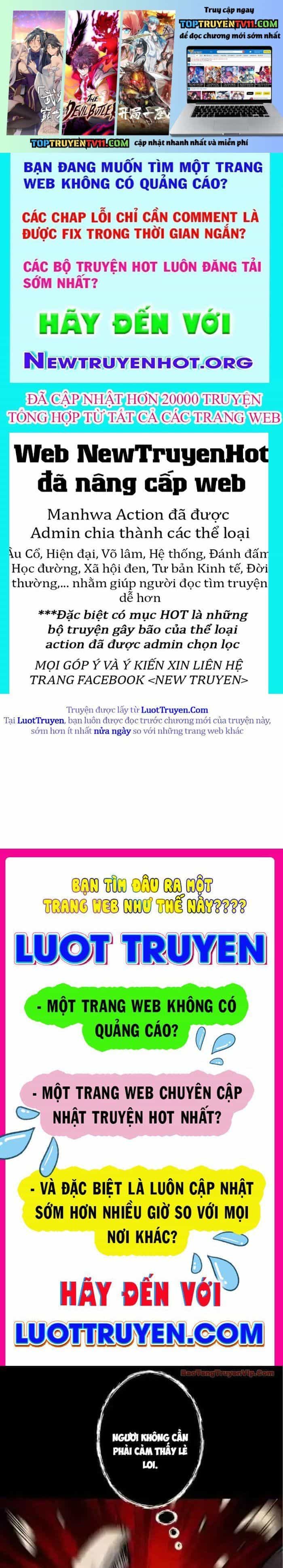Tôi Đã Trở Thành Quái Vật Không Gian - Chương 69 - ảnh 2