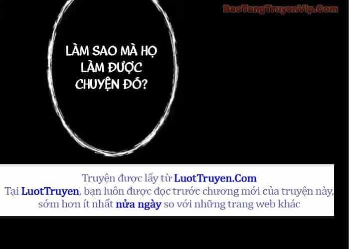 Tôi Đã Trở Thành Quái Vật Không Gian - Chương 69 - ảnh 20