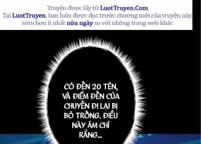 Tôi Đã Trở Thành Quái Vật Không Gian - Chương 69 - ảnh 21