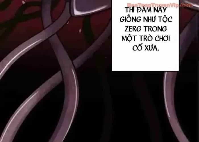 Tôi Đã Trở Thành Quái Vật Không Gian - Chương 69 - ảnh 29