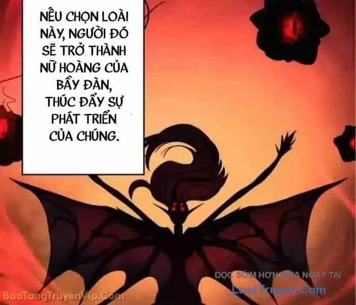 Tôi Đã Trở Thành Quái Vật Không Gian - Chương 69 - ảnh 31