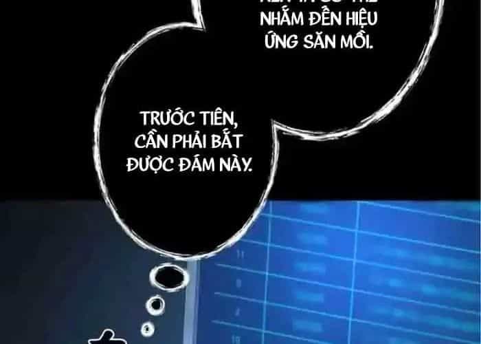 Tôi Đã Trở Thành Quái Vật Không Gian - Chương 69 - ảnh 39