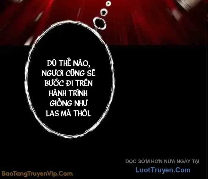 Tôi Đã Trở Thành Quái Vật Không Gian - Chương 69 - ảnh 4