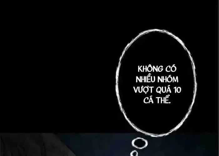 Tôi Đã Trở Thành Quái Vật Không Gian - Chương 69 - ảnh 42