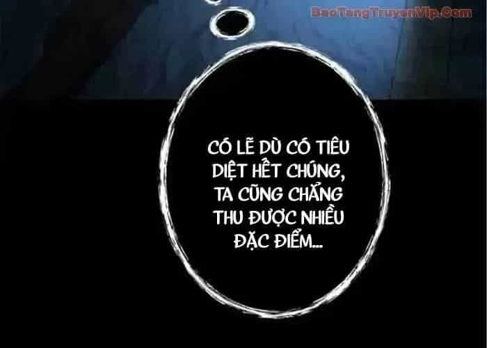 Tôi Đã Trở Thành Quái Vật Không Gian - Chương 69 - ảnh 44