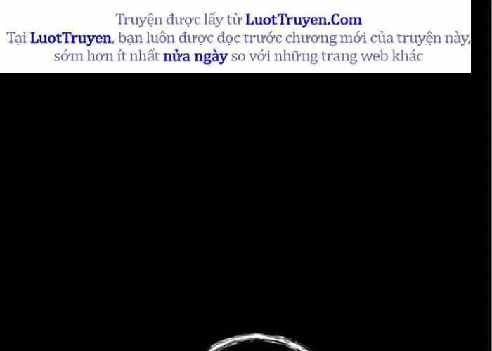 Tôi Đã Trở Thành Quái Vật Không Gian - Chương 69 - ảnh 45