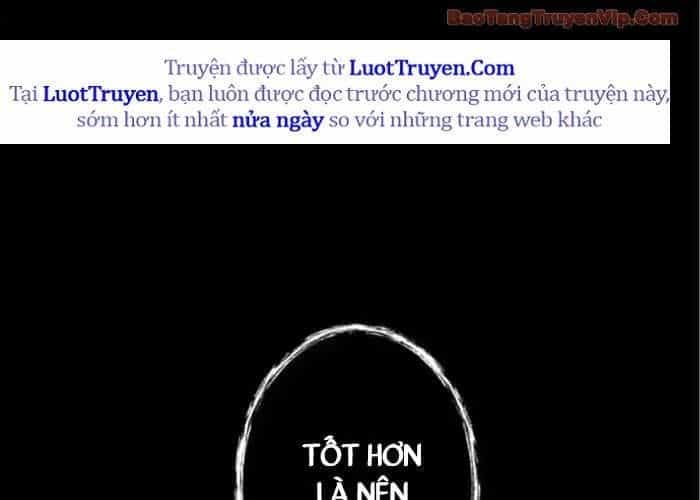 Tôi Đã Trở Thành Quái Vật Không Gian - Chương 69 - ảnh 48