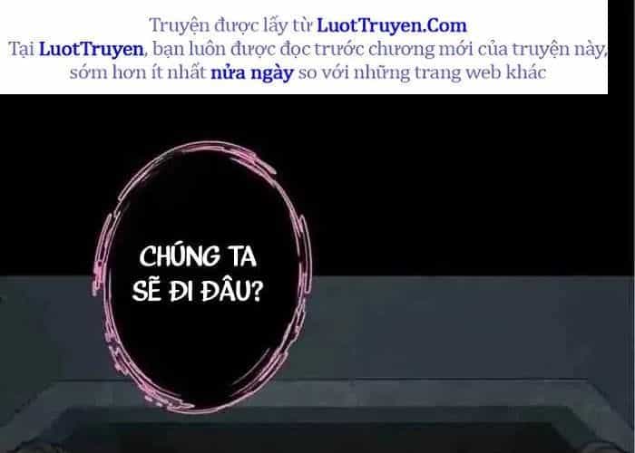 Tôi Đã Trở Thành Quái Vật Không Gian - Chương 69 - ảnh 55