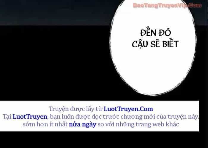 Tôi Đã Trở Thành Quái Vật Không Gian - Chương 69 - ảnh 57
