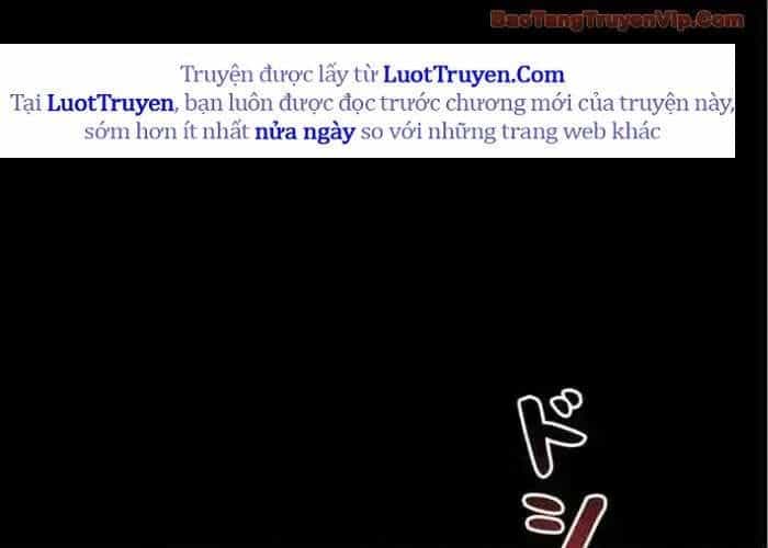 Tôi Đã Trở Thành Quái Vật Không Gian - Chương 69 - ảnh 69