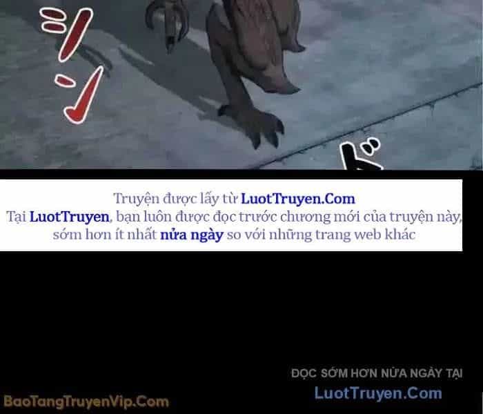 Tôi Đã Trở Thành Quái Vật Không Gian - Chương 69 - ảnh 71